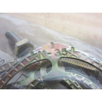 Allen Bradley 803-NK35 803NK35 Cam Kit Series A N-35