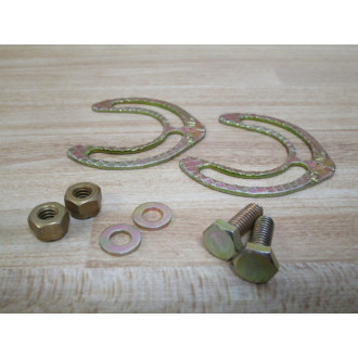 Allen Bradley 803-NK35 803NK35 Cam Kit Series A N-35