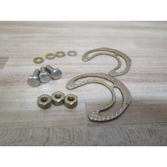 Allen Bradley 803-NK38 Cam Kit 803NK38