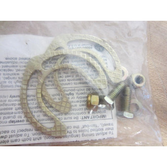 Allen Bradley 803-NK34 Cam Kit 803NK34 Series A