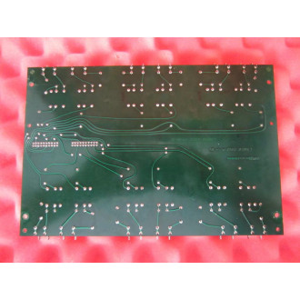 Siemens C98043-A1052-L103 Pulse Transformer C98043A1052L103 - Used