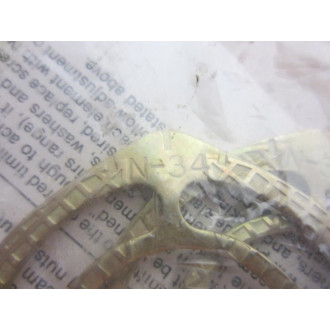 Allen Bradley 803-NK34 Cam Kit 803NK34 Series A