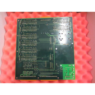 IDC TM98-IA CPU Board TM98IA No Power Supply - New No Box