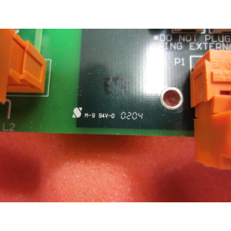 IDC TM98-IA CPU Board TM98IA No Power Supply - New No Box