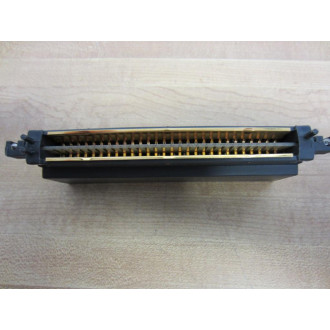 Allen Bradley 1772-MS8 Memory Segment 8192 Word Ram 1772MS8 - New No Box