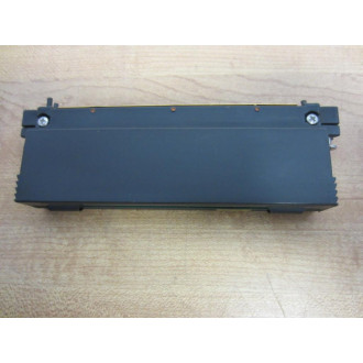 Allen Bradley 1772-MS8 Memory Segment 8192 Word Ram 1772MS8 - New No Box