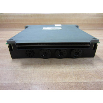 Schneider AEG TSX-AXM-292 Telemecanique  Module TSXAXM292 - Used