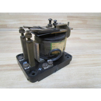 Reliance Electric 64418RW Relay 146-1350 - New No Box