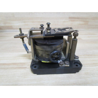 Reliance Electric 64418RW Relay 146-1350 - New No Box