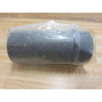 Amphenol ZPLKLJ2424352PN Explosion Proof Connector ZP-24-352PN - New No Box