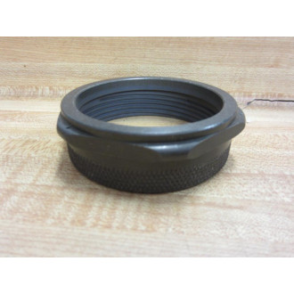 Amphenol ZPLKLJ2424352PN Explosion Proof Connector ZP-24-352PN - New No Box