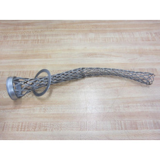 Amphenol ZPLKLJ2424352PN Explosion Proof Connector ZP-24-352PN - New No Box