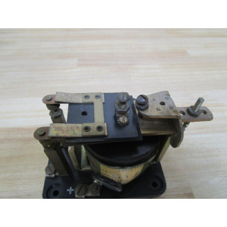 Reliance Electric 64418RW Relay 146-1350 - New No Box