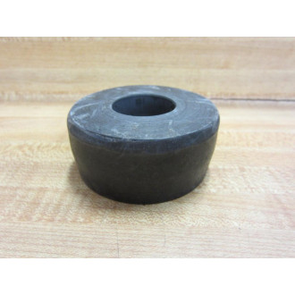 Amphenol ZPLKLJ2424352PN Explosion Proof Connector ZP-24-352PN - New No Box