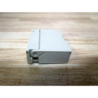 Telemecanique TSX-P1720FD2 PID CK.Soft TSXP1720FD2 - Used