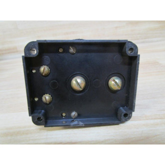 Reliance Electric 64418RW Relay 146-1350 - New No Box