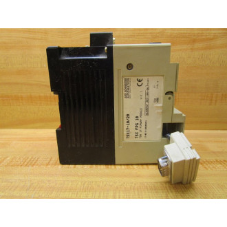 Schneider TSX FPG 10 Fipway Module TSXFPG10 V: 1.1 - Used