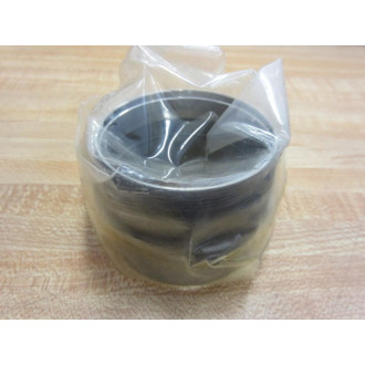 Amphenol ZPLKLJ2424352PN Explosion Proof Connector ZP-24-352PN - New No Box