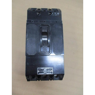 I-T-E ET 4033 Circuit Breaker  ET4033 100Amp - Used