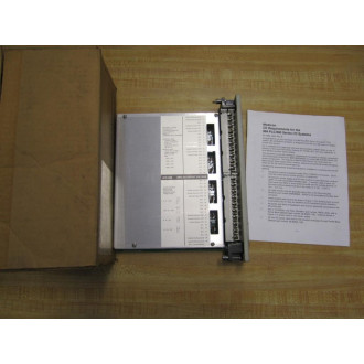 Schneider AS-B872-200 ASB872200 Modicon Module