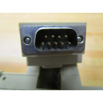 Schneider TSX FPG 10 Fipway Module TSXFPG10 V: 1.1 - Used