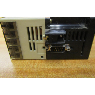 Schneider TSX FPG 10 Fipway Module TSXFPG10 V: 1.1 - Used