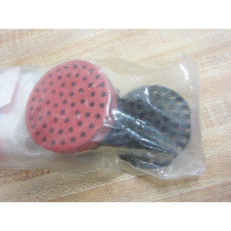 Amphenol ZPLKLJ2424352PN Explosion Proof Connector ZP-24-352PN - New No Box