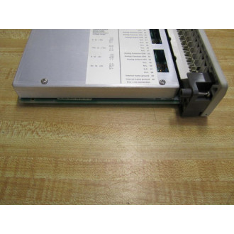 Schneider AS-B872-200 ASB872200 Modicon Module