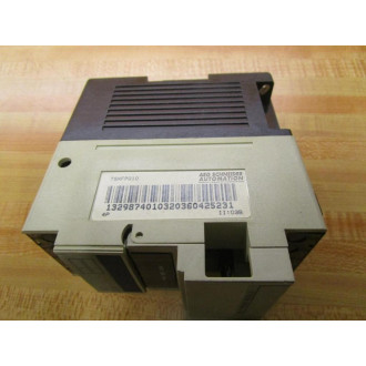 Schneider TSX FPG 10 Fipway Module TSXFPG10 V: 1.1 - Used