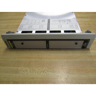 Schneider AS-B872-200 ASB872200 Modicon Module