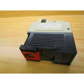 Schneider TSX FPG 10 Fipway Module TSXFPG10 V: 1.1 - Used