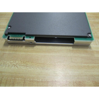 Schneider AS-B872-200 ASB872200 Modicon Module
