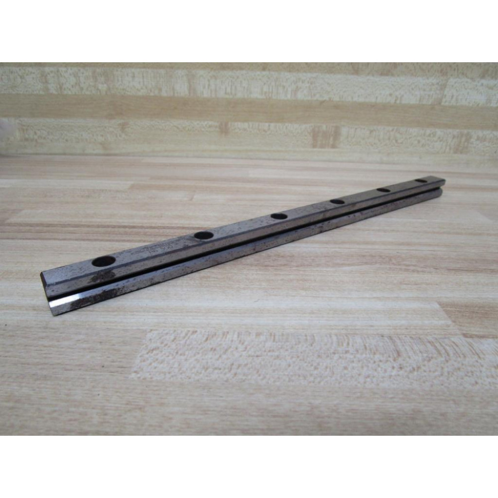 Schneeberger R6 300 Linear Rail - New No Box