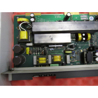 Modicon AS-P933-001 Power Supply Module ASP933001 - Refurbished