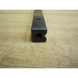 Schneeberger R6 300 Linear Rail - New No Box