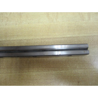 Schneeberger R6 300 Linear Rail - New No Box