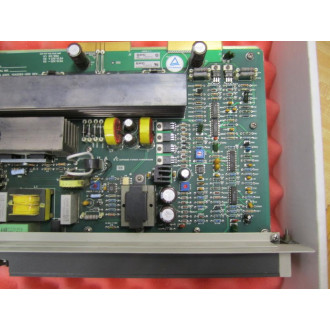 Modicon AS-P933-001 Power Supply Module ASP933001 - Refurbished