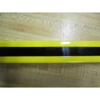 Scientific Technologies 42672-0360 426720360 Light Curtain - Used