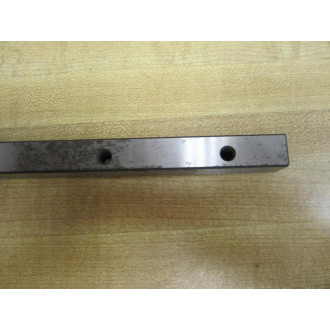 Schneeberger R6 300 Linear Rail - New No Box