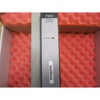 Modicon AS-P933-001 Power Supply Module ASP933001 - Refurbished