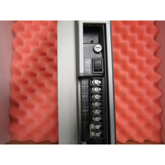 Modicon AS-P933-001 Power Supply Module ASP933001 - Refurbished