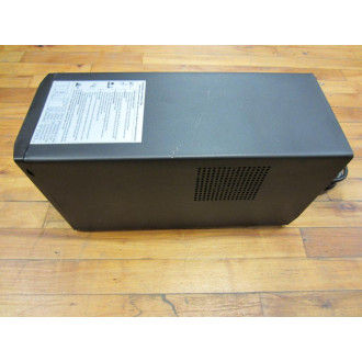 APC SUA1000XL Uninterruptible Power Supply - Used