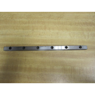 Schneeberger R6 300 Linear Rail - New No Box