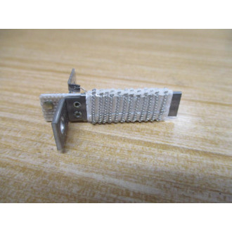 ITE G30T6 Siemens Heating Element T6