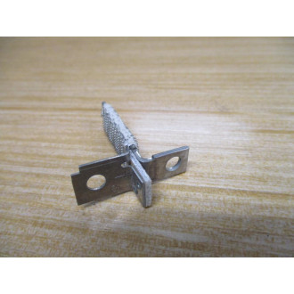 ITE G30T6 Siemens Heating Element T6