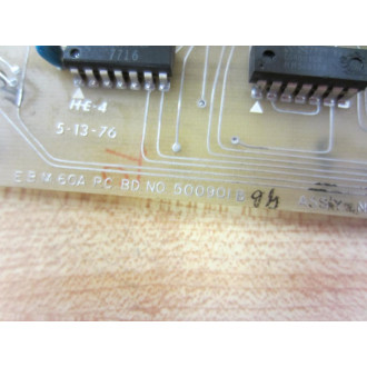 APC SUA1000XL Uninterruptible Power Supply - Used