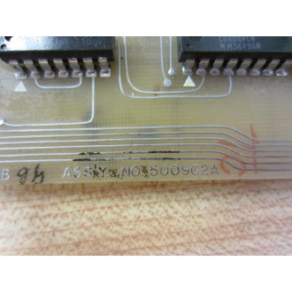 APC SUA1000XL Uninterruptible Power Supply - Used