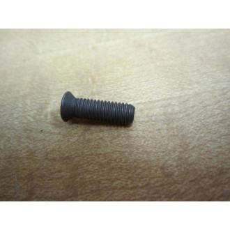 Valenite VSE 03-10 Screw (Pack of 9) - New No Box