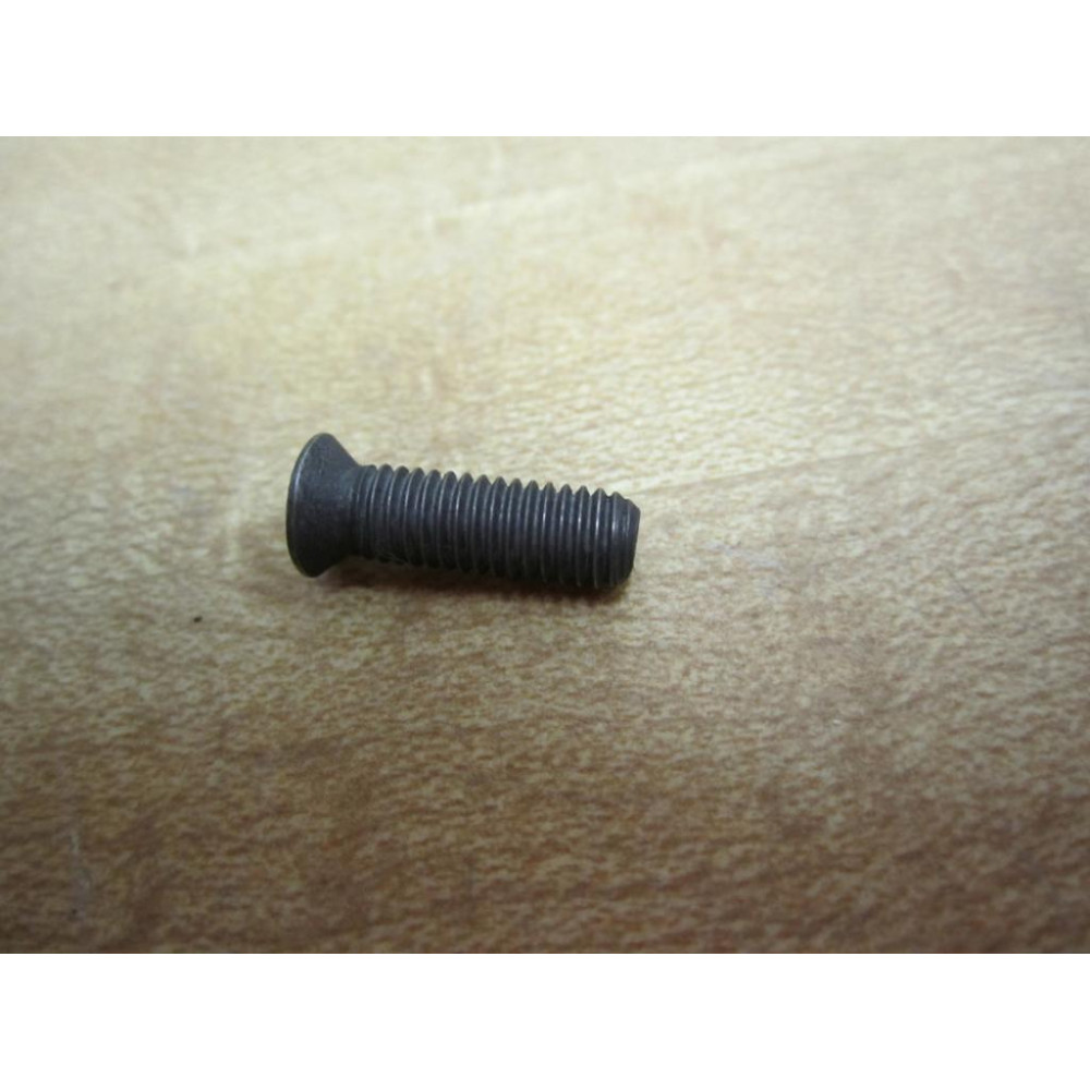 Valenite VSE 03-10 Screw (Pack of 9) - New No Box