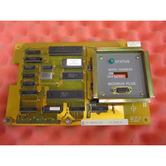 Cutler Hammer 40-10500-01 EatonCircuit Board - Used